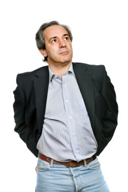 düşünme