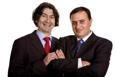 Takım