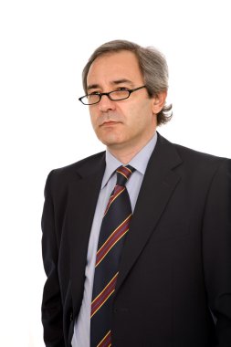 düşünme