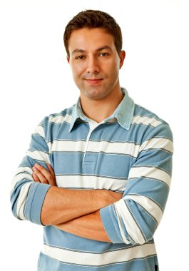 Mutlu
