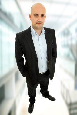 Mutlu