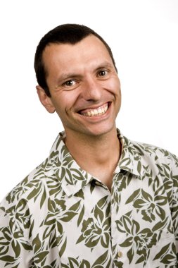 Mutlu