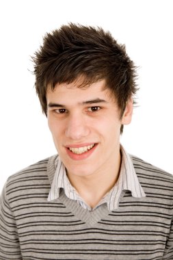Mutlu