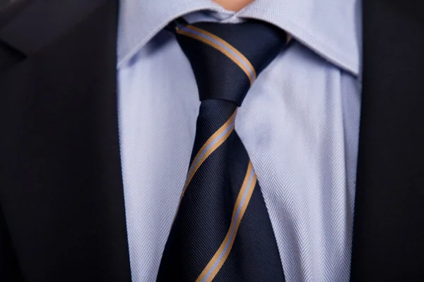 Necktie — Stock Photo, Image