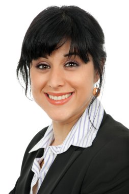 Kadın