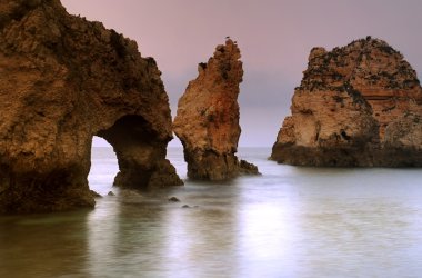 Okyanus