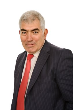 olgun