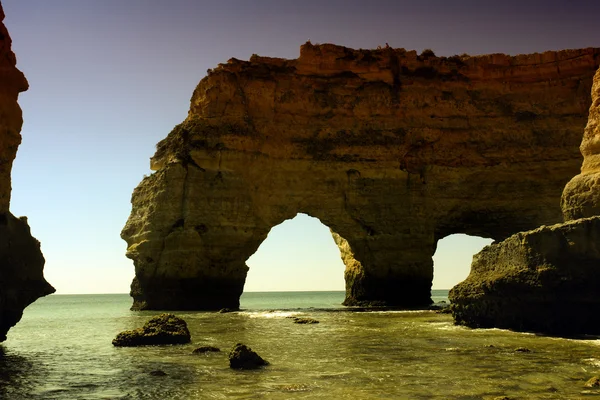 Rocas — Foto de Stock