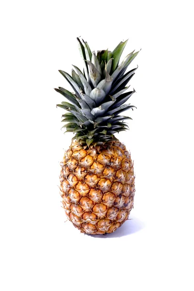 Ananas — Stockfoto