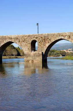 Bir Ponte de lima