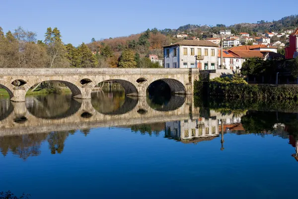 Valdevez