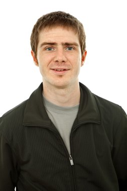 Mutlu