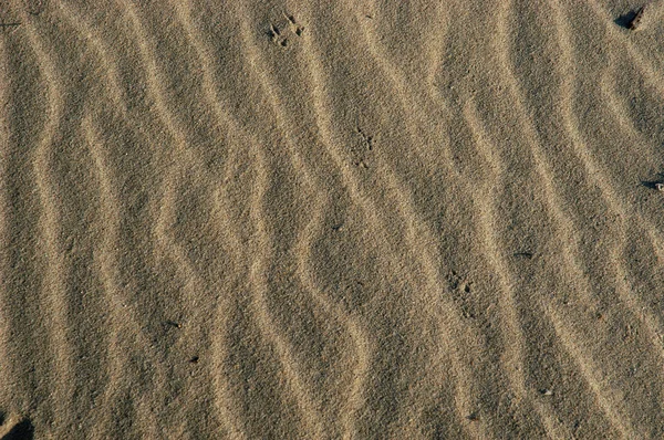 Sand — Stock Photo, Image