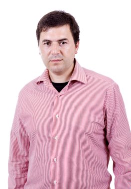 Casual adam