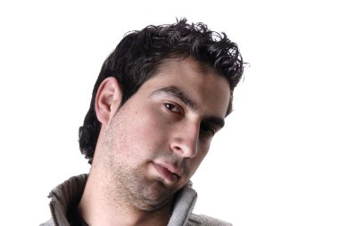 Gelişigüzel