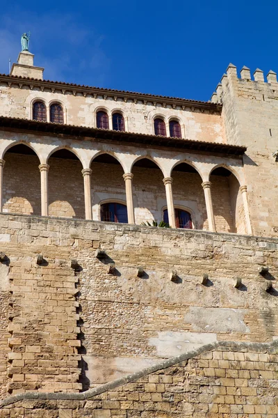 Kilise — Stok fotoğraf