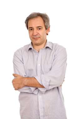Gelişigüzel