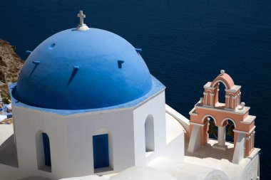 kilise