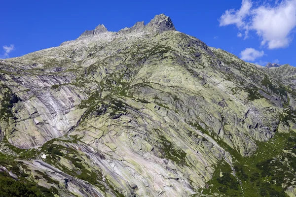 Switzerland — Stock Photo, Image