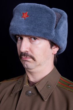 rusça