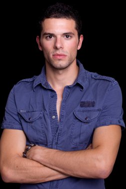 modeli