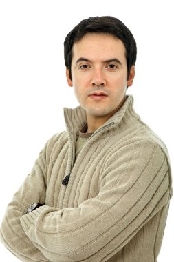 Casual adam