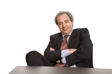 işçi