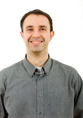 Mutlu