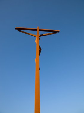 çapraz
