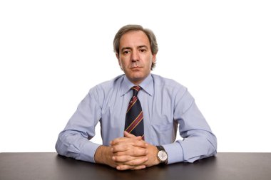 dalgın