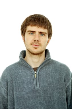 Casual adam