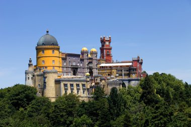 Pena