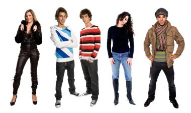 Studio, tek tek resimleri daha yüksek çözünürlükte kullanılabilir