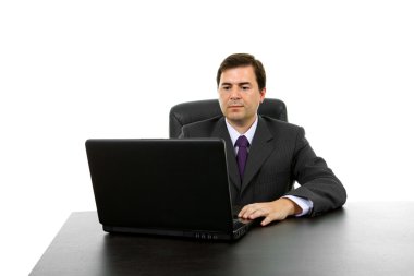 çalışma