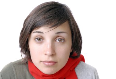 Gelişigüzel