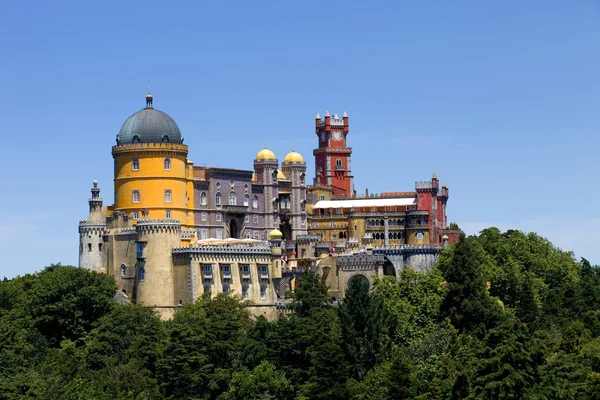 Pena
