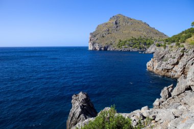 Mallorca