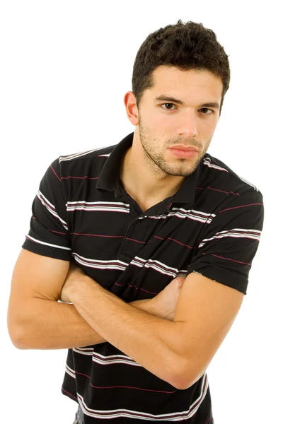 Casual man — Stock Photo, Image