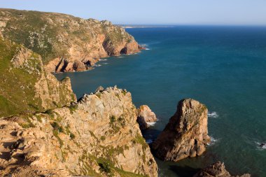 Cabo da roca