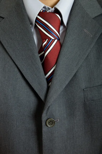 gekleurde blazers