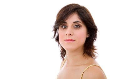 Şehvetli