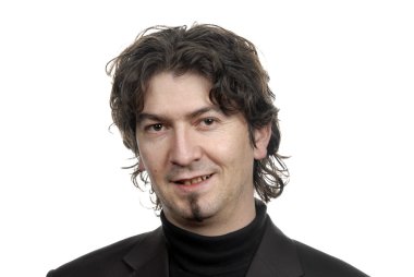 genç