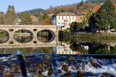 Arcos de Valdevez