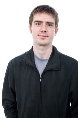 Casual adam