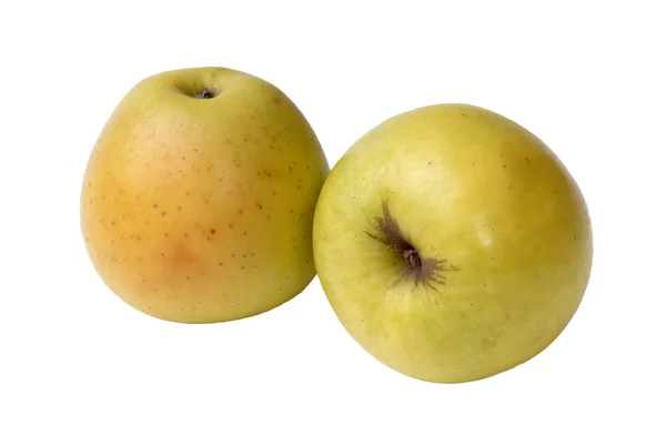 Jabłko — Zdjęcie stockowe