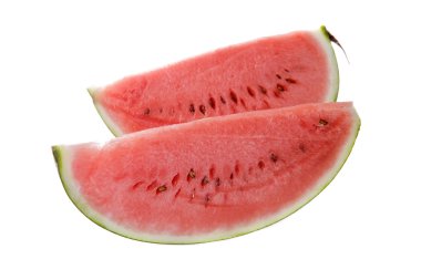 karpuz