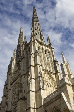 St michel Katedrali