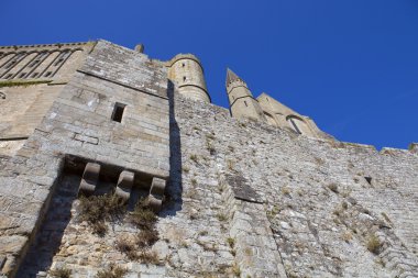 Manastır