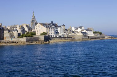 Roscoff