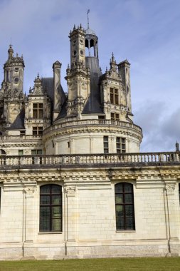 8Chambord